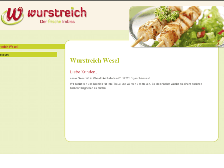 www.wurstreich.asia