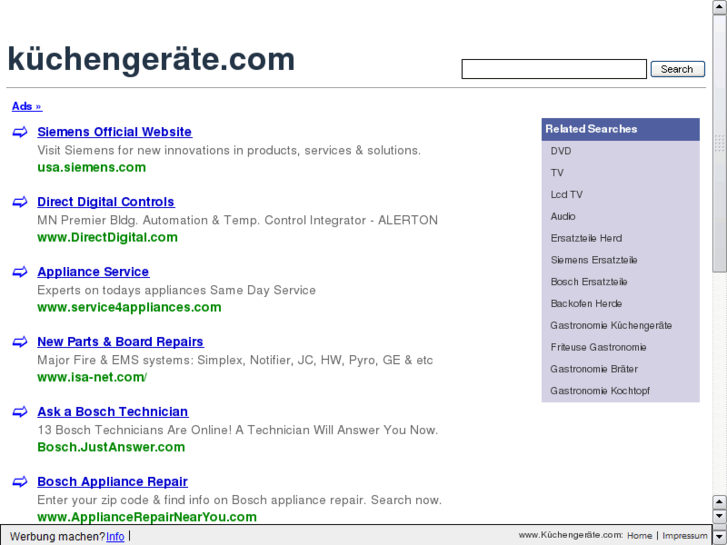 www.xn--kchengerte-x5a4z.com