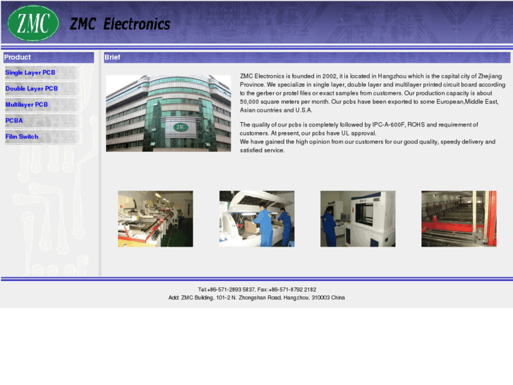 www.zmcpcb.com