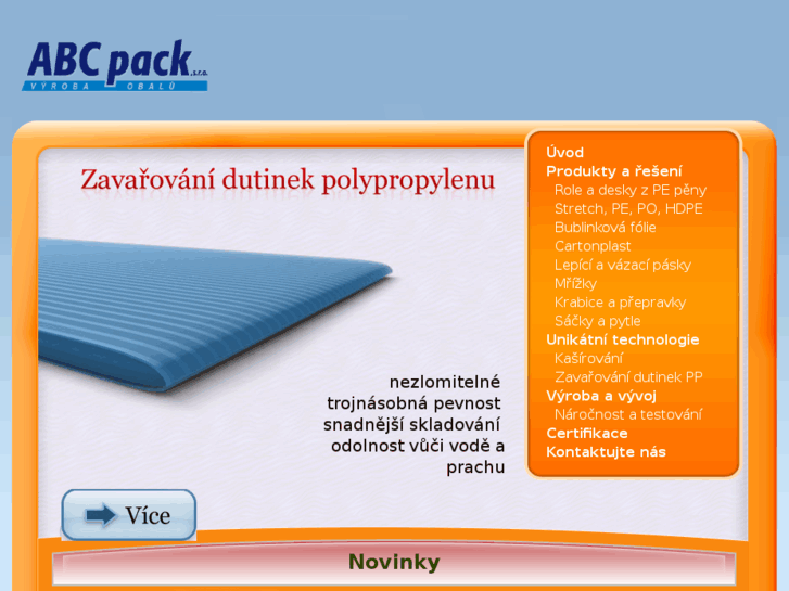 www.abc-pack.cz