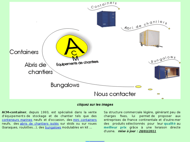 www.acm-container.com