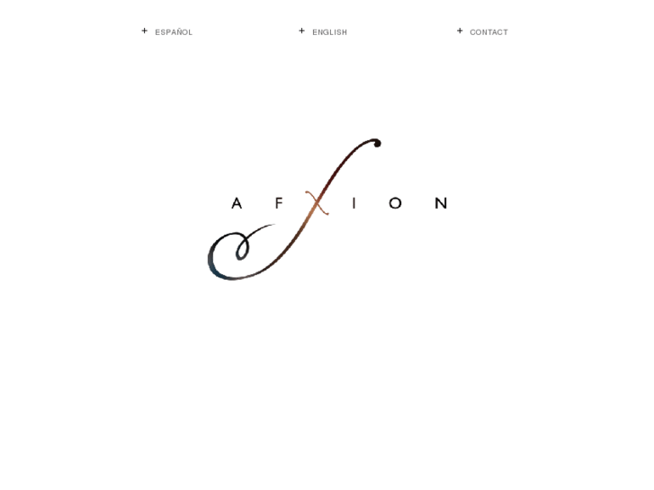 www.afxion.com