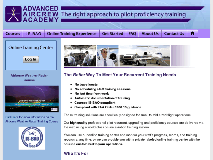 www.aircrewacademy.com