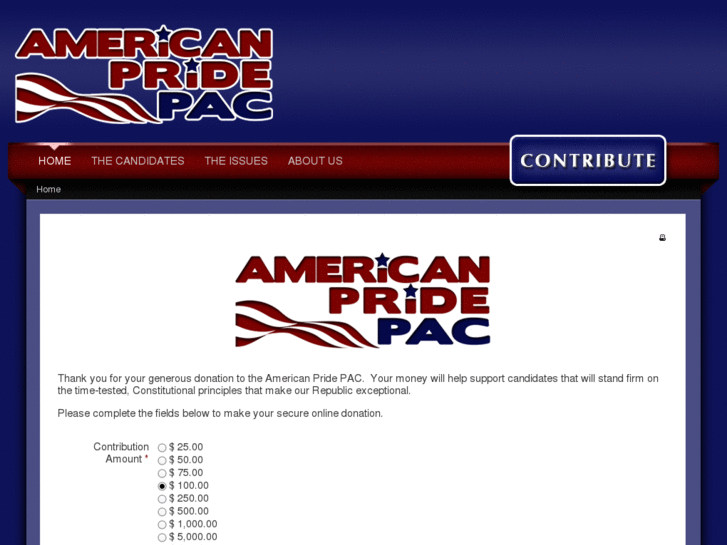 www.americanpridepac.com