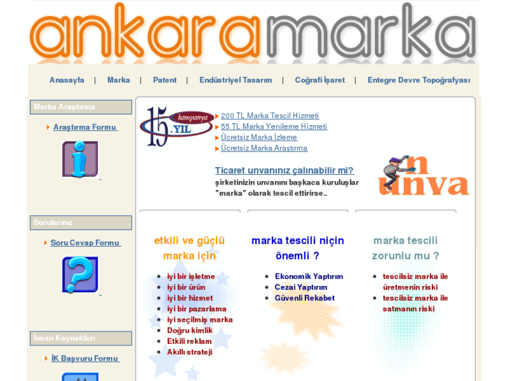 www.ankaramarka.com