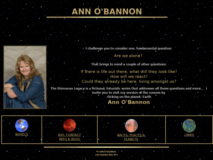 www.annobannon.com