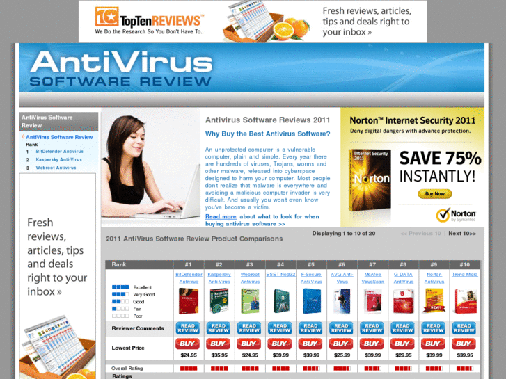 www.anti-virus-software-review.com