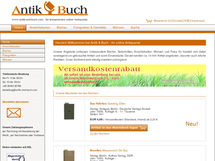 www.antik-und-buch.com