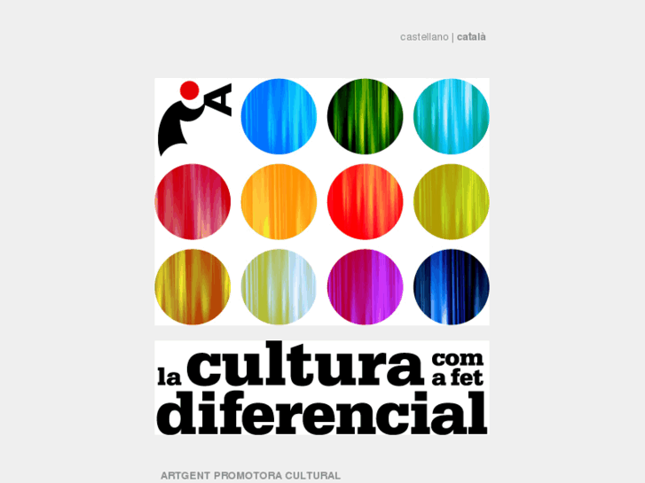 www.artgentcultura.com