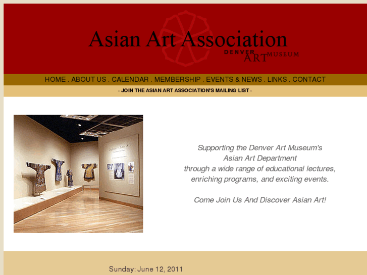 www.asianartassociation.org