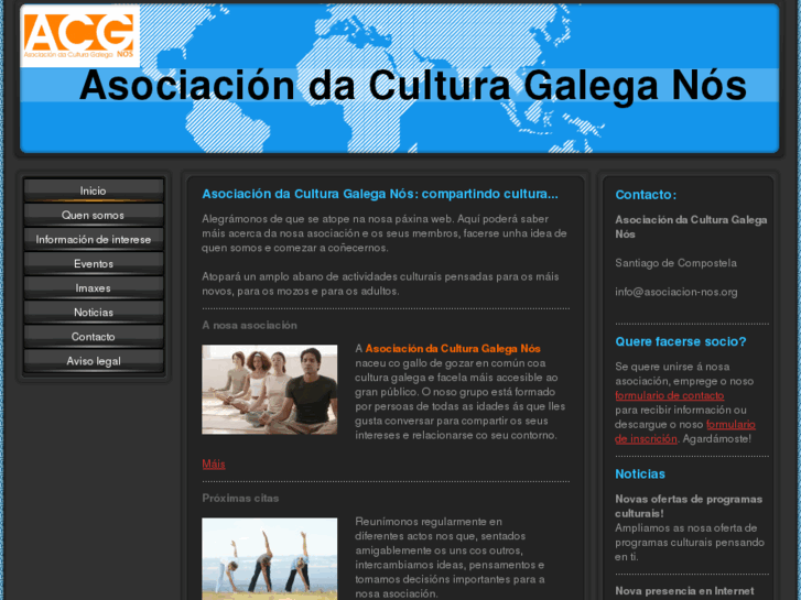 www.asociacion-nos.org