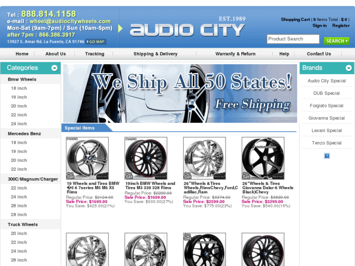 www.audiocitywheels.com