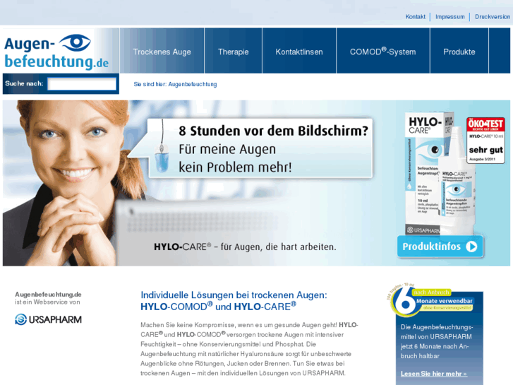 www.augenbefeuchtung.de