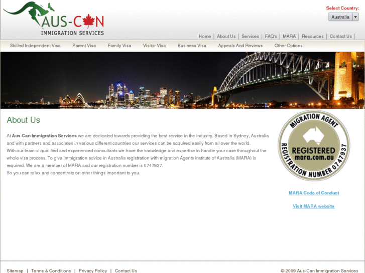 www.aus-can.com.au