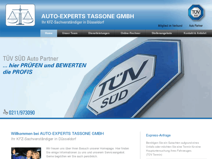 www.auto-experts.org