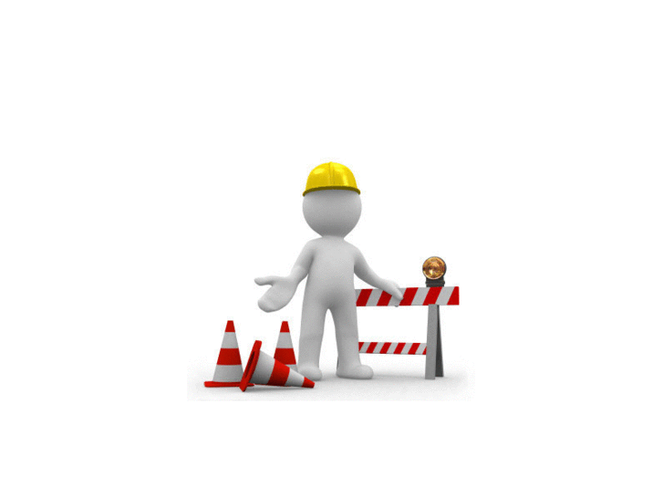 www.automaticsa.net