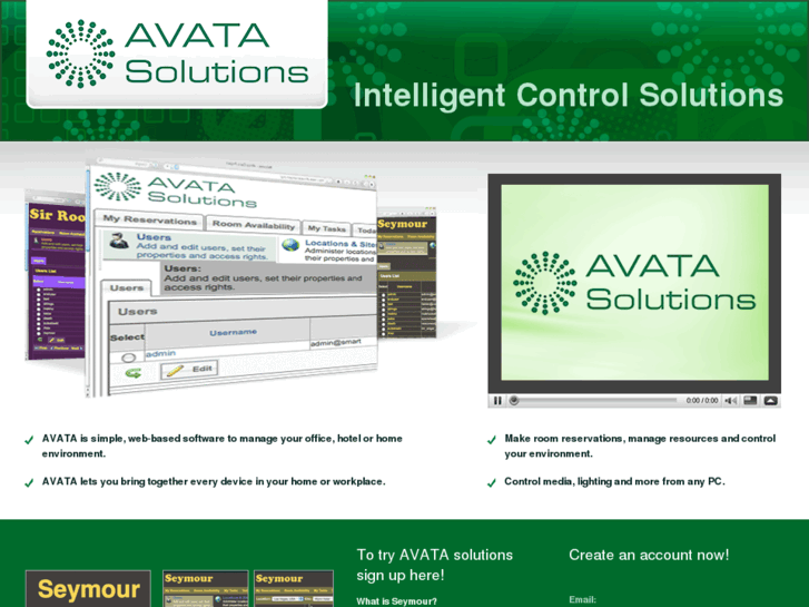 www.avatasolutions.com