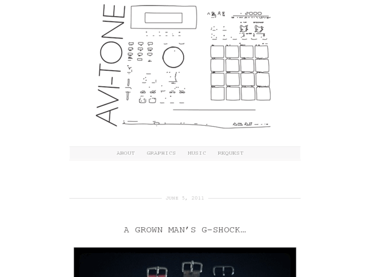 www.avi-tone.com