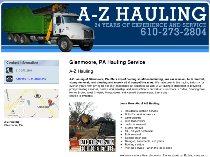 www.azhauling.com