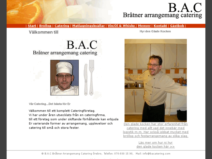 www.bacatering.com