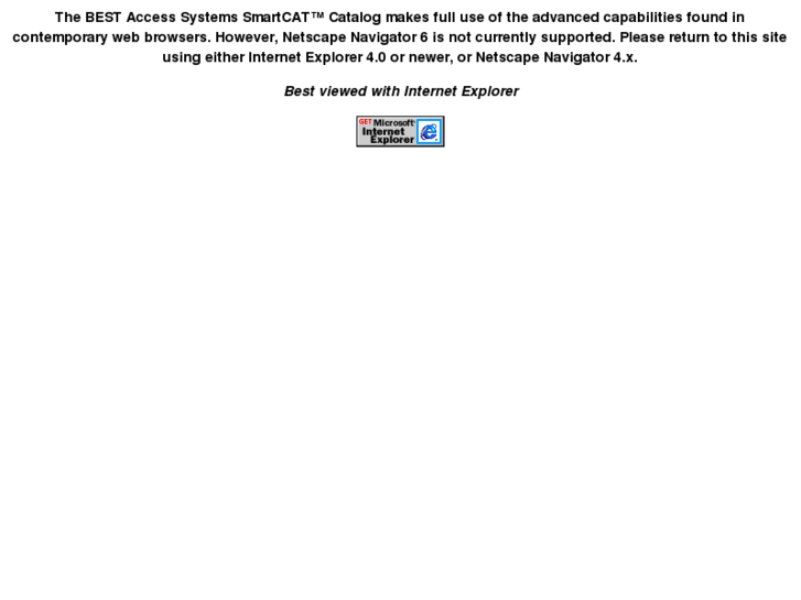 www.basorder.com