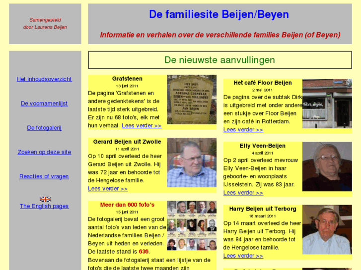 www.beijen.net