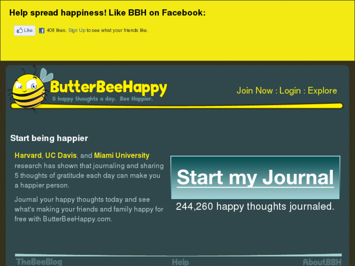 www.betterbehappy.com