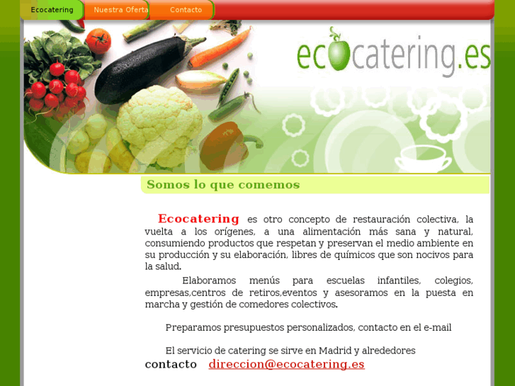 www.biocatering.es