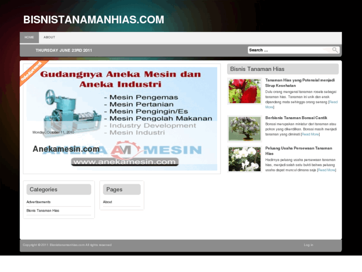 www.bisnistanamanhias.com