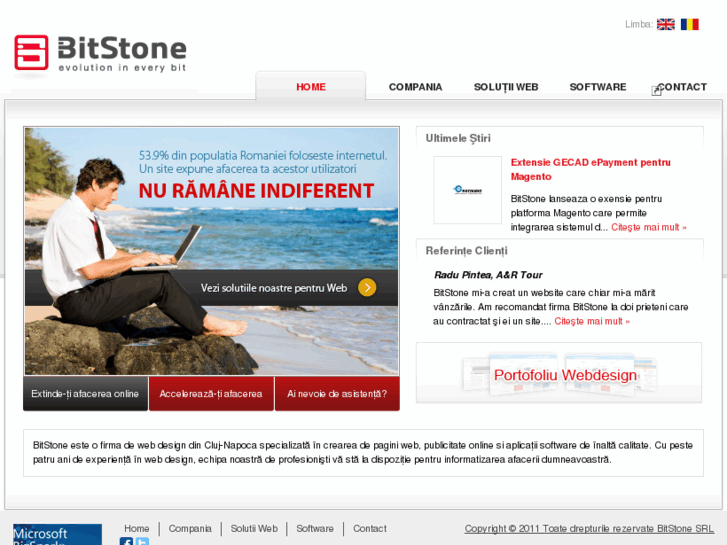 www.bitstone.eu