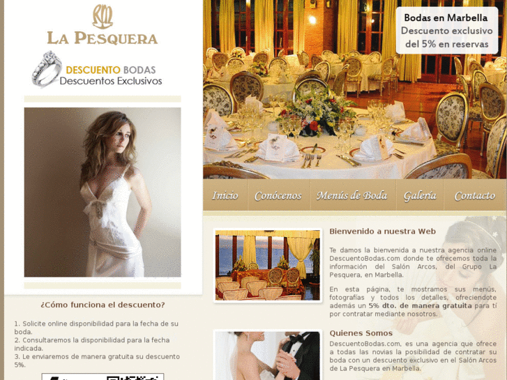 www.bodasmarbella.com