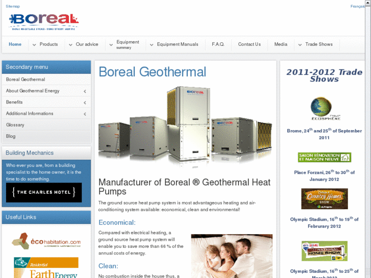 www.boreal-geothermal.ca