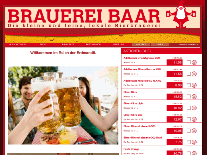 www.brauereibaar.ch