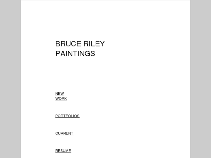 www.bruce-riley.com