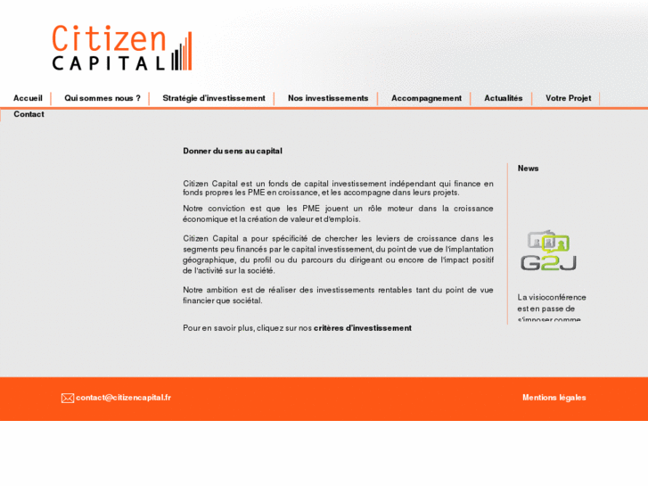 www.citizencapital.fr