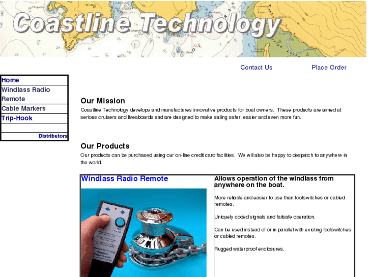 www.coastlinetechnology.com