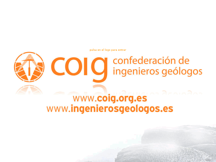 www.coig.org.es