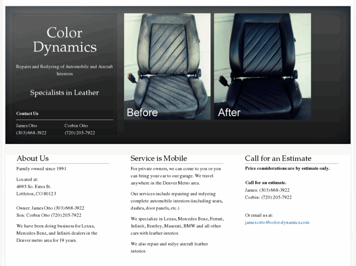 www.color-dynamics.com