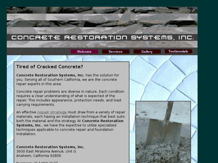 www.concreterestorationinc.net