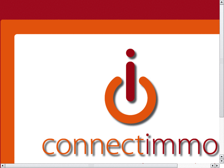 www.connectimmo.info