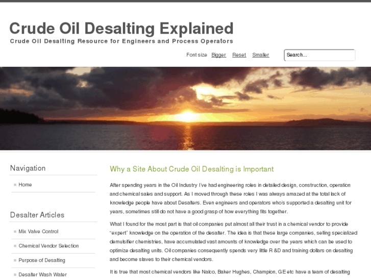 www.crudeoildesalting.com