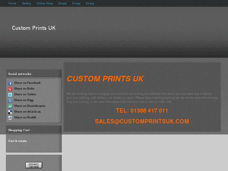 www.customprintsuk.com