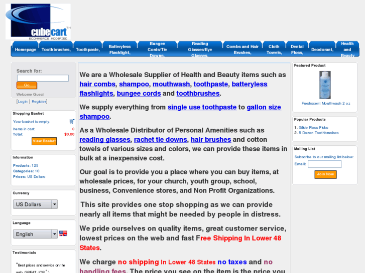 www.dealsbgood.com
