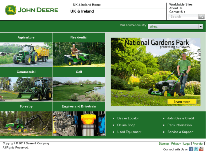 www.deere.co.uk