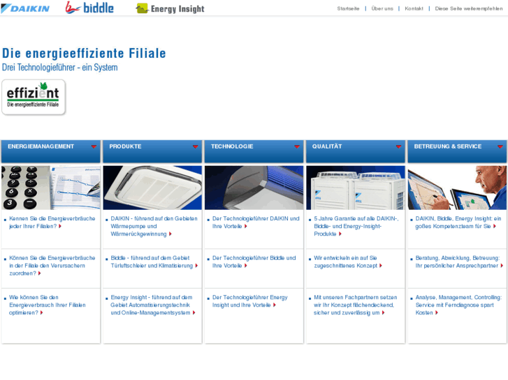 www.die-energie-effiziente-filiale.de