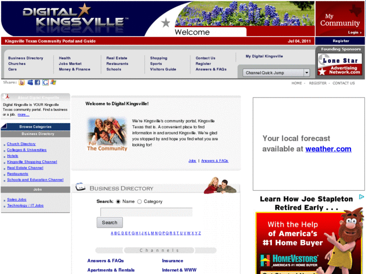 www.digitalkingsville.com