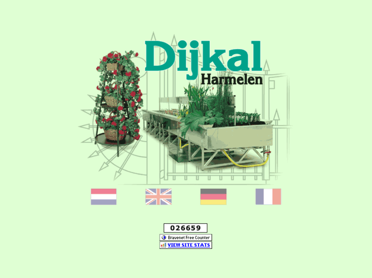 www.dijkal.com