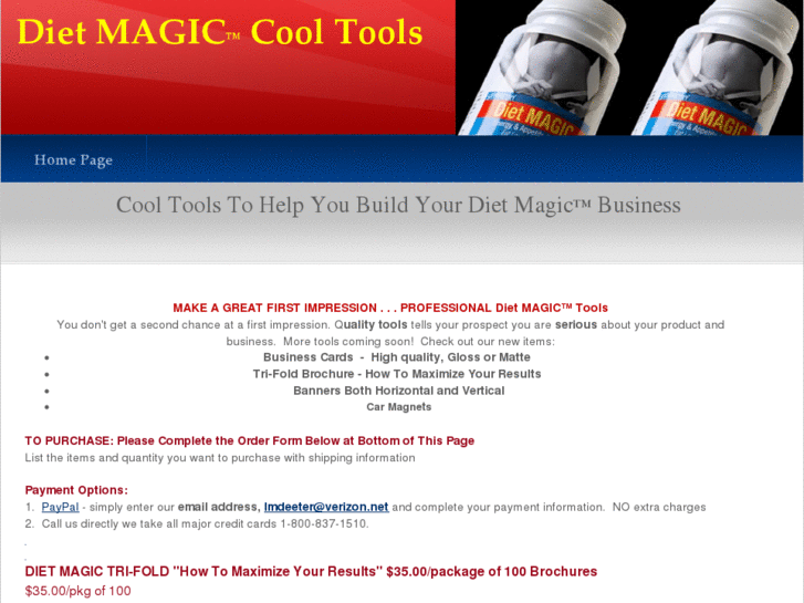 www.dmcooltools.com