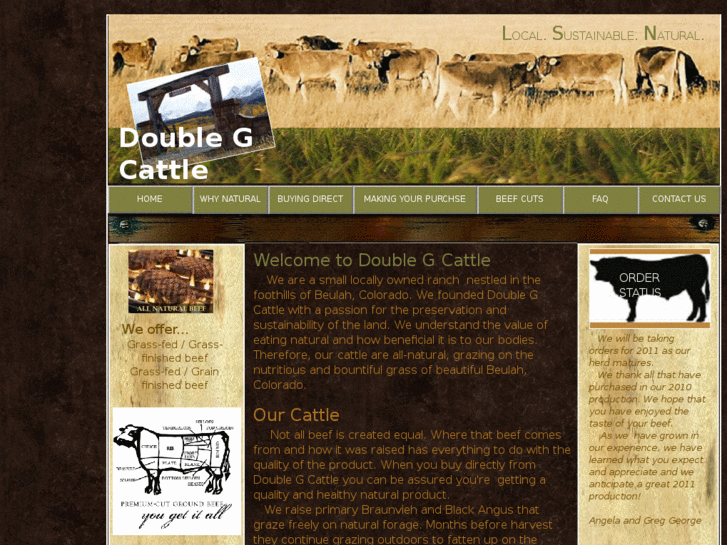 www.doublegcattle.com