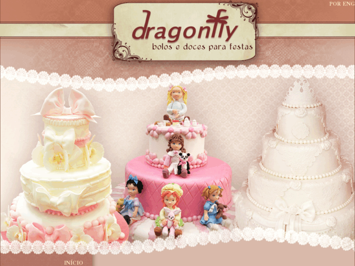 www.dragonflydoces.com